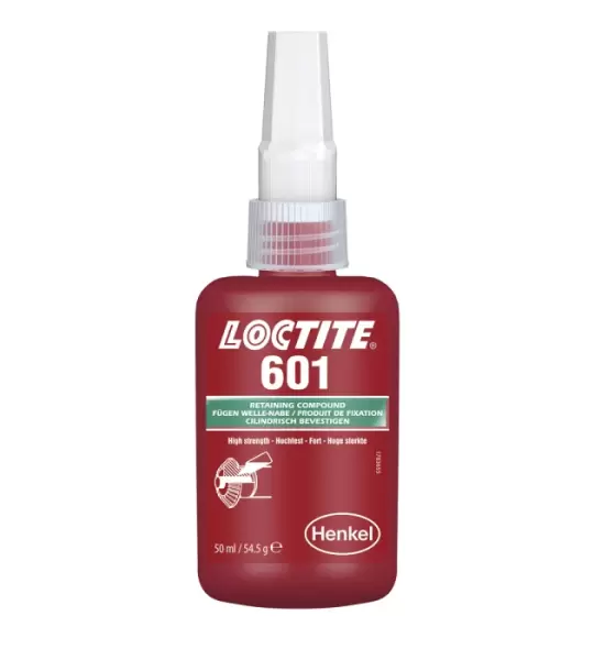 LOCTITE 601