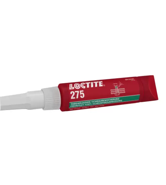 LOCTITE 275
