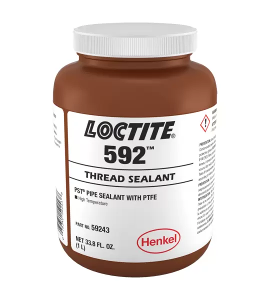 LOCTITE 592