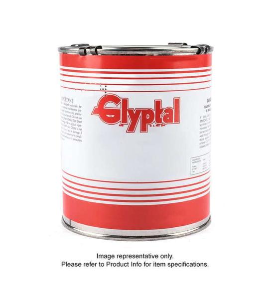 GLYPTAL 7526F