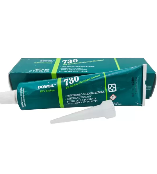 RTV 730FS (DC 730FS)