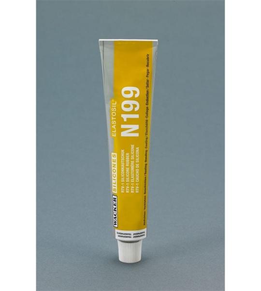 ELASTOSIL N199 RTV-1