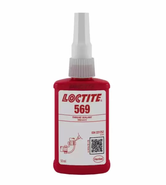 LOCTITE 569