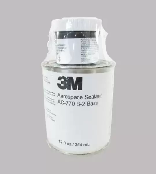 3M AC-770 B2