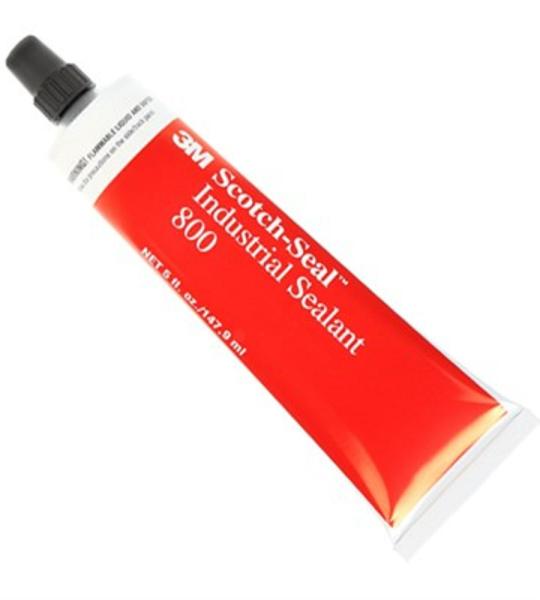 SCOTCH-SEAL 800
