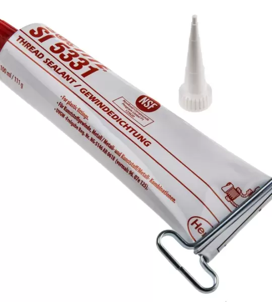 LOCTITE SI 5331