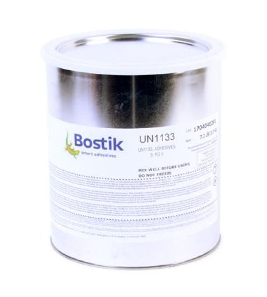 BOSTIK L4145-30H