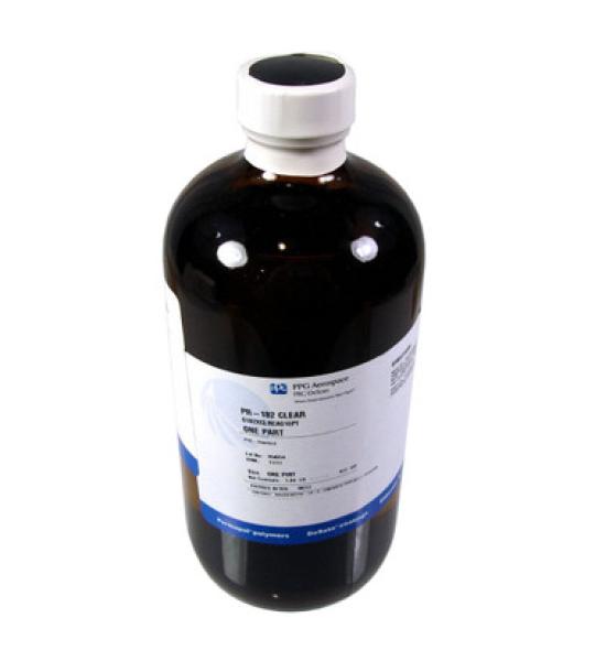 Sealant Promoter PR 188