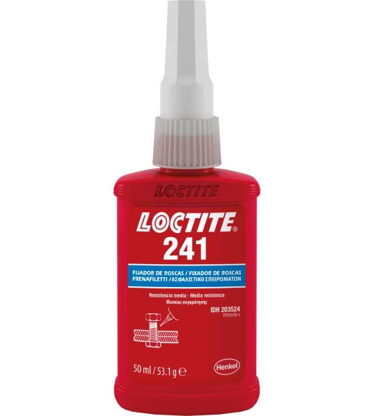 LOCTITE 241