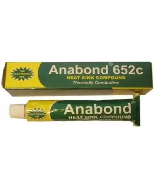 ANABOND 652C