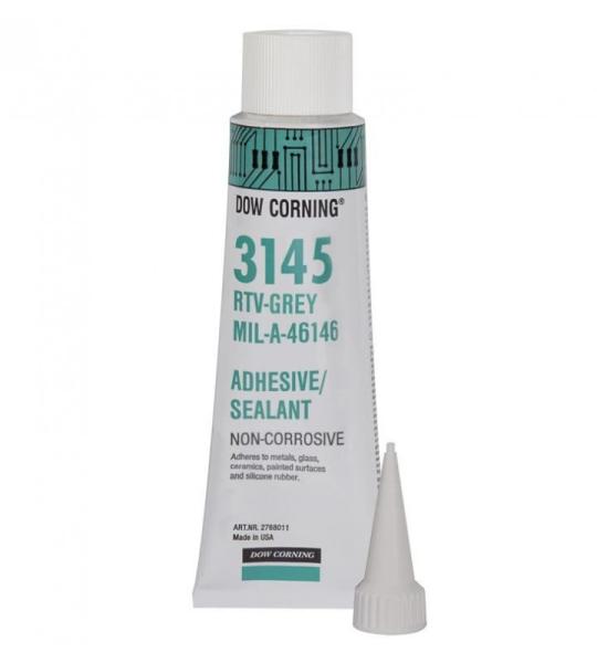 RTV 3145 - GRAY