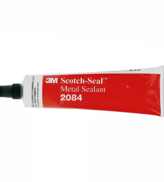 3M SCOTCH-SEAL 2084