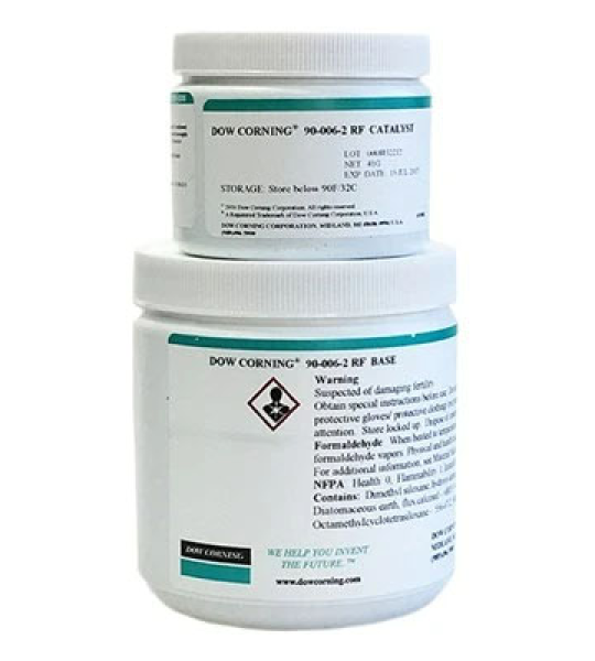 DOWSIL 90-006-2RF