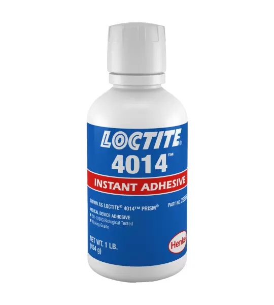 LOCTITE 4014