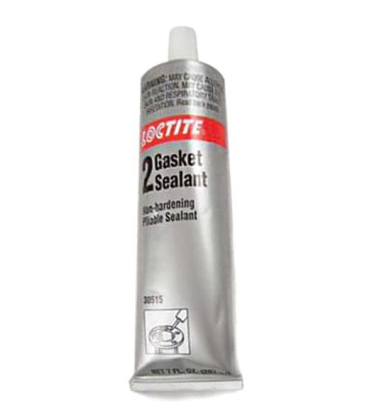 LOCTITE GASKET #2 (30515)