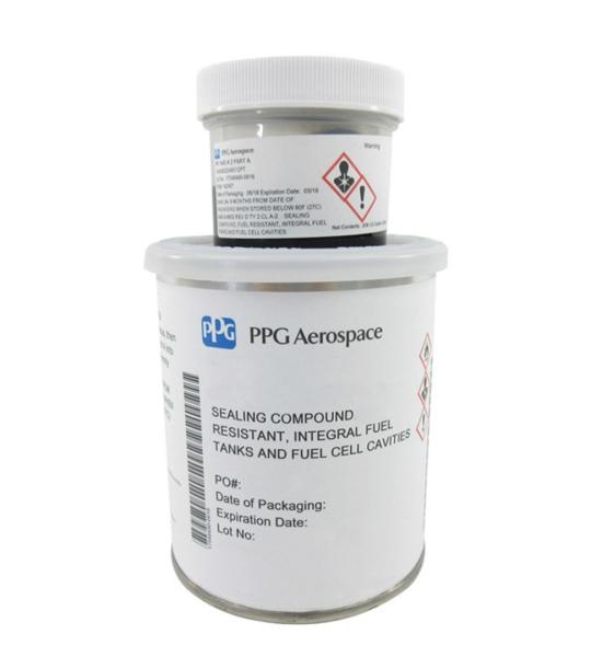 PR 1782 C-12 Fuel Tank Sealant
