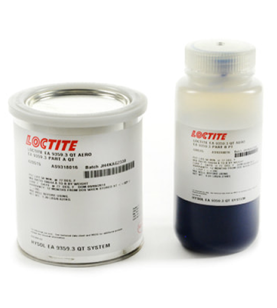 LOCTITE EA 9359.3