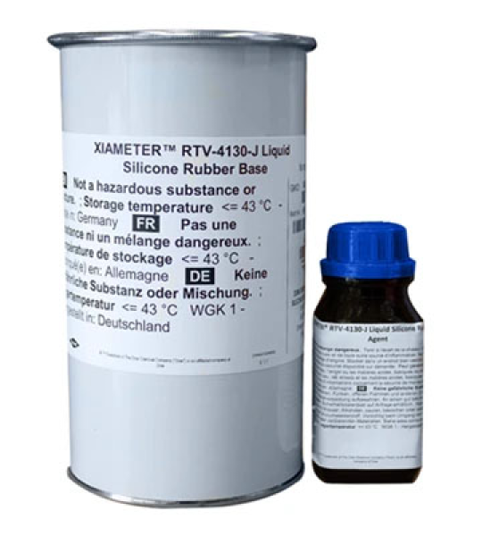 RTV 4130-J