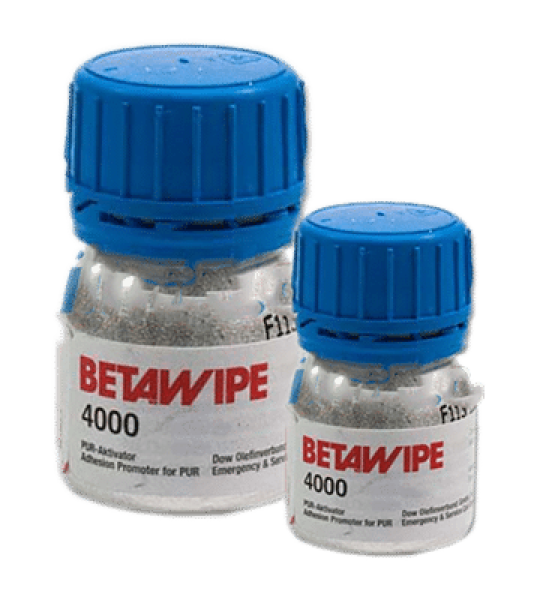 BETAWIPE 4000