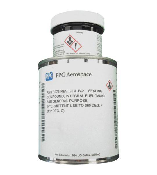 PR 1750 B2 Fuel Tank Sealant