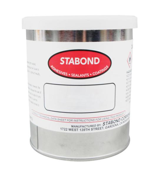 STABOND C-111