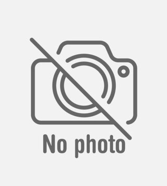 WS 8020RC B2 Fuel Tank Sealant