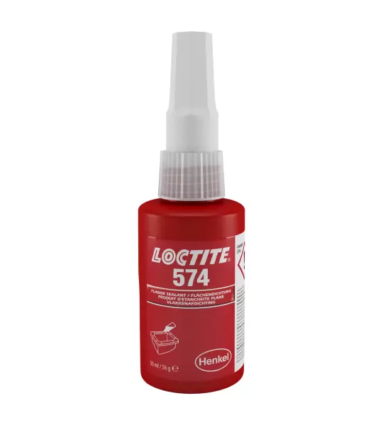 LOCTITE 574