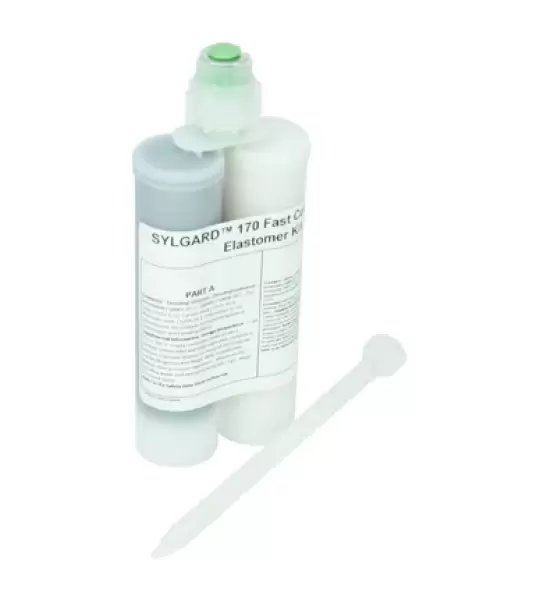 Fast Cure SYLGARD 170
