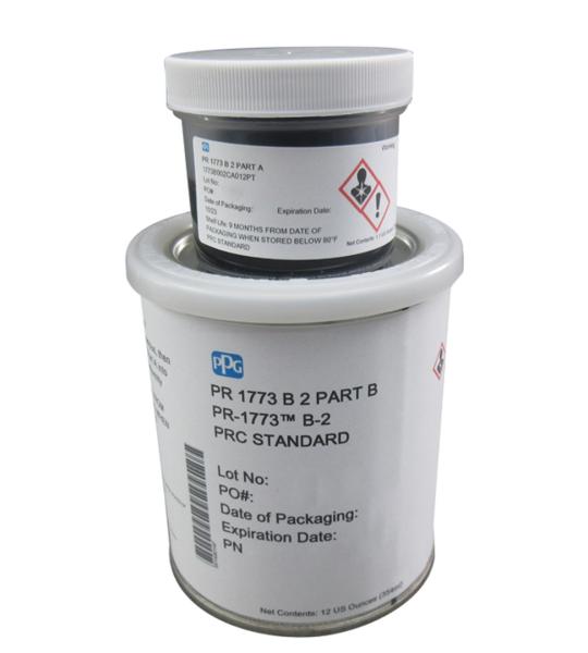 Corrosion Inhibitive PR 1773 B2