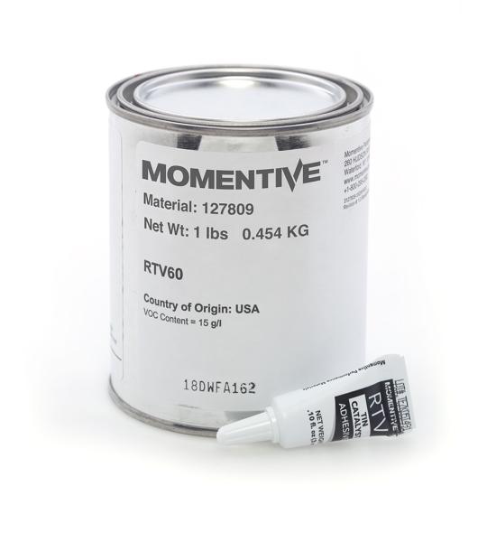RTV60/DBT