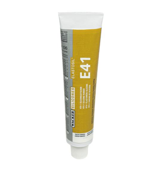 ELASTOSIL E41 Silicone Sealant