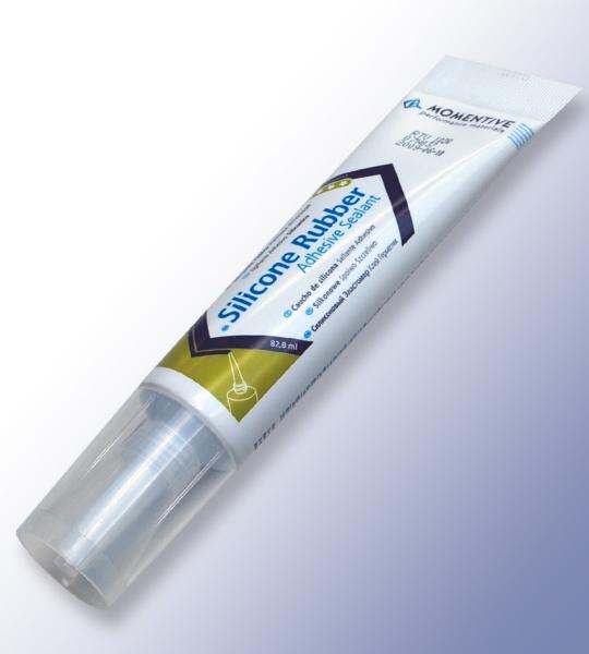 Silicone Adhesive RTV 108