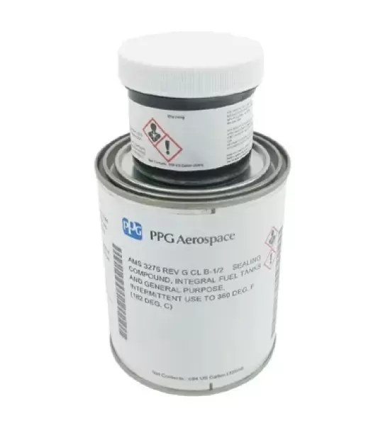 Low Density PR 1750 B2