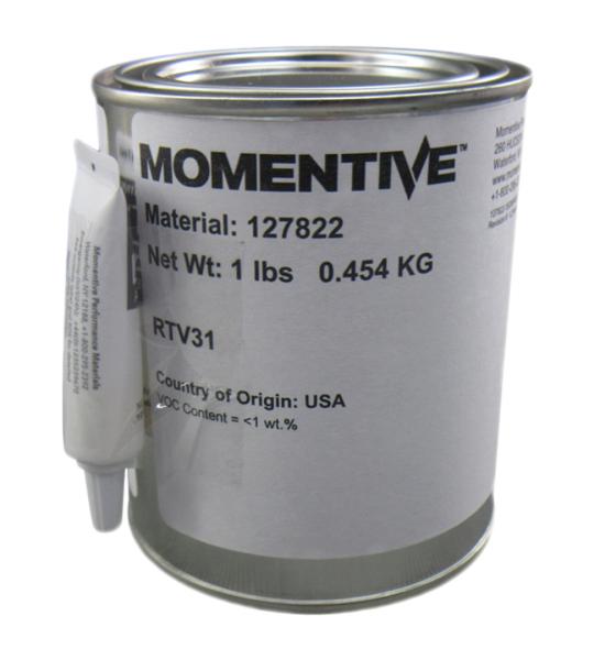 RTV 31 & DBT CATALYST