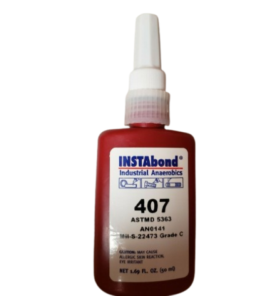 INSTABOND 407
