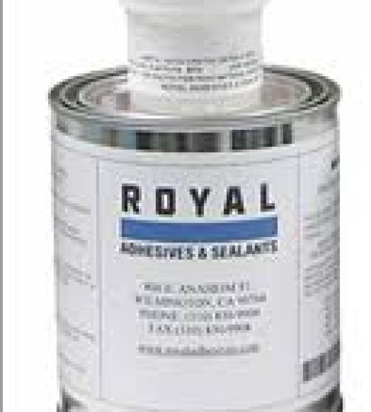 WS 8020RC B1/2 Sealant