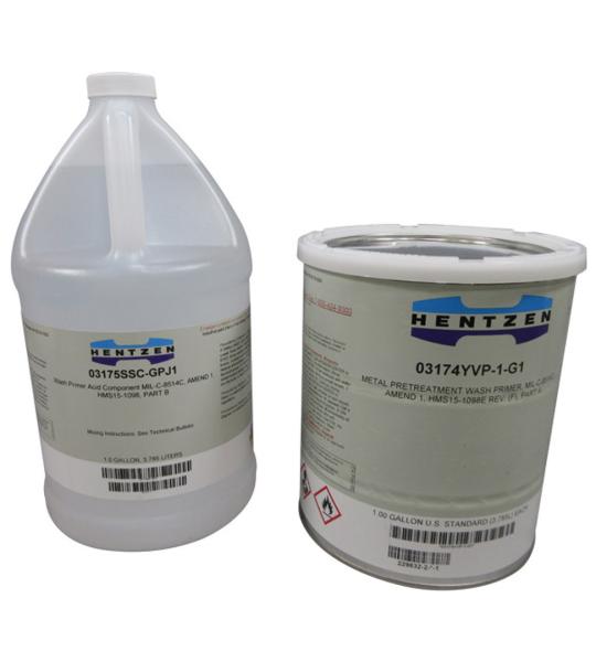 K3174YVP-1_2G(PART A: 03174YVP-1-G1, PART B: 03175SSC-GPJ1