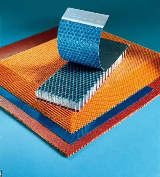 3M AF 163-2L 0.030 WT (SAMPLE)