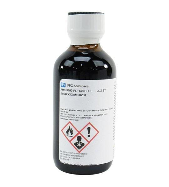 Adhesion Promoter Blue PR 148