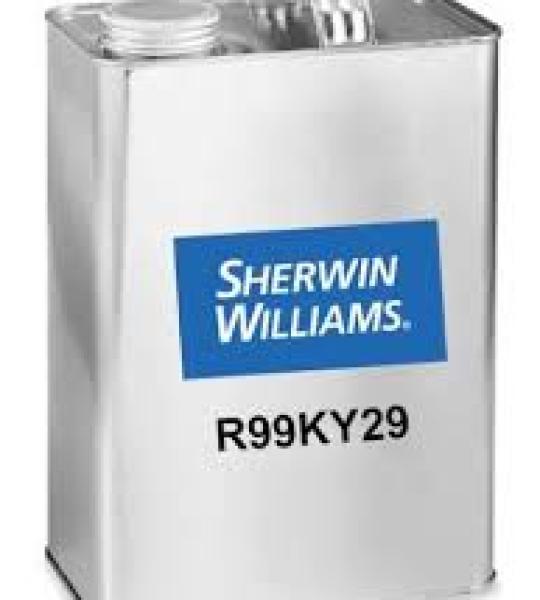 R99KY29