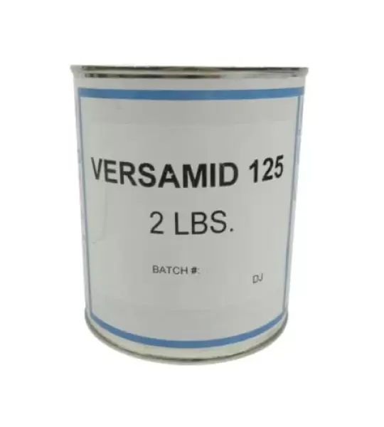 VERSAMID 125
