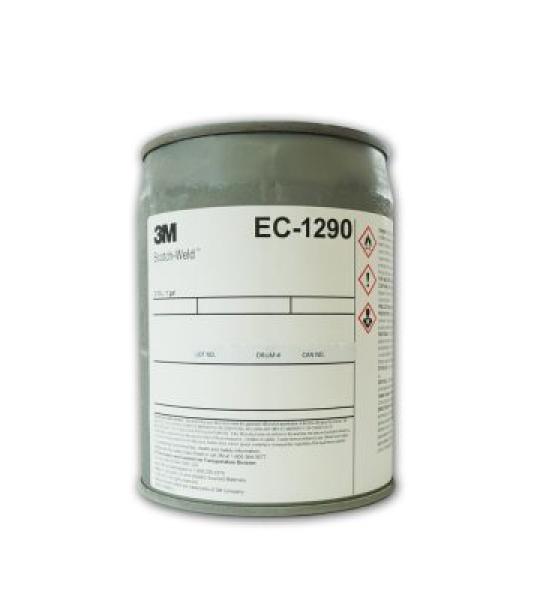 3M EC 1290