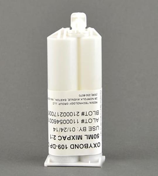 OXY BOND 109DP
