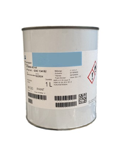 CV123/U417(8300C2-RFEU, CV123-LWKU, 8300B-RCC0)