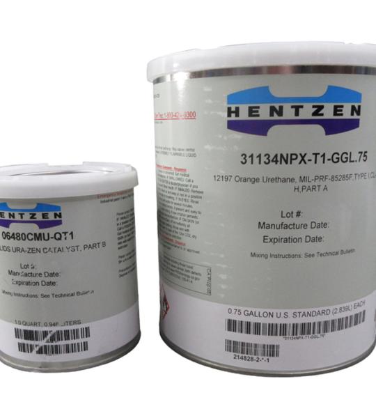 31134NPX-T1/06480CMU