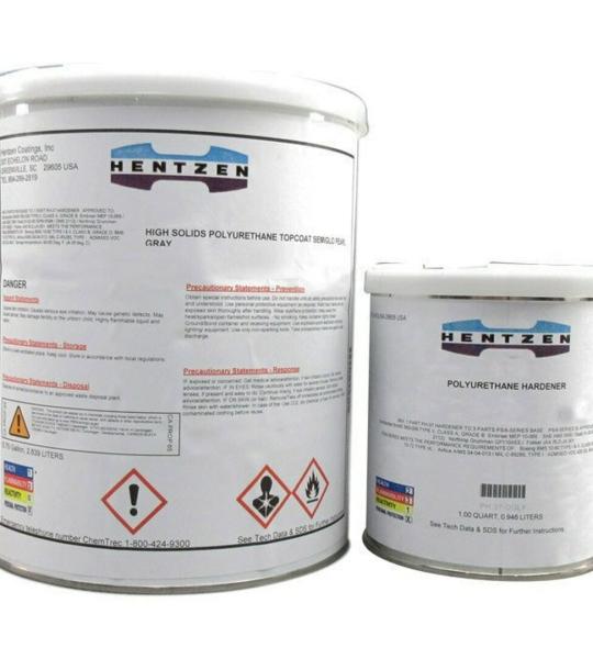 PART A- 31102YPX-T1, PART B- 06480CMU