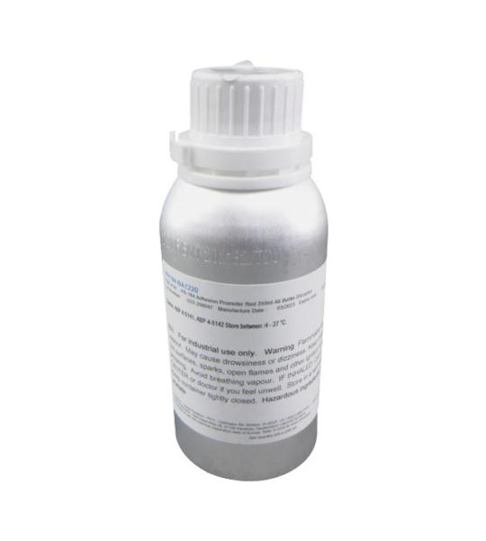 Adhesion Promoter PR 184