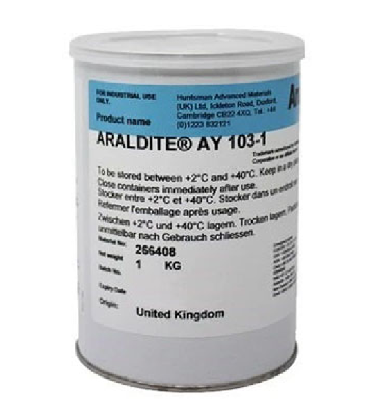 ARADLITE AY 103-1