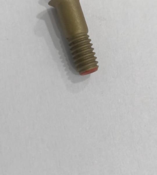 HST11AG5-5  Hi-Lite Pin