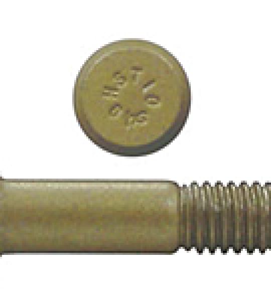 HST10AG5-4    Hi-Lite Pin